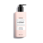 Lierac Arkeskin Lait Corps Menopause 400ml