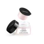Lierac Arkeskin Creme de Nuit Menopause Recharge 50ml