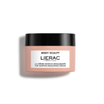 Lierac Body Sculpt Creme Morpho-Regalbante 200ml