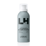 Lierac Men Mousse A Rasser 75ml