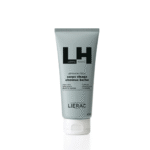 Lierac Men Cheveux et Corps Gel Lavant 200ml