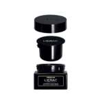 Lierac Premium Creme Voluptueuse Recharge 50ml