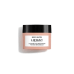Lierac Body Nutri Baume Sos Reparateur 30ml