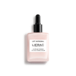 Lierac Lift Integral Le Sérum Tenseur 30 ml