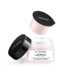 Lierac Lift Integral La Crème Jour Raffermissante Recharge 50 ml