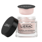 Lierac Arkeskin Creme De Jour Recharge 50ml