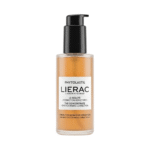 Lierac Phytolastil Solute Vergetures 100ml