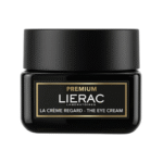 Lierac Premium Creme Yeux 20ml