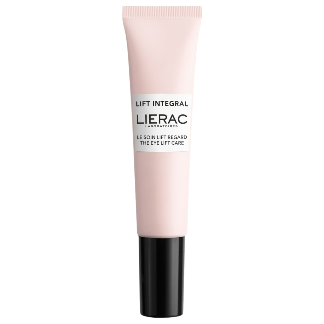 Lierc-lift-integral-serum-Yeux-regard-15ml.png Lierac Lift Integral Serum Yeux Regard 15ml – Image 1