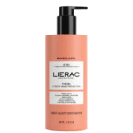 Lierac Phytolastil Gel Prevention 400ml