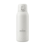 Mammia Chauffe Biberon Nomade