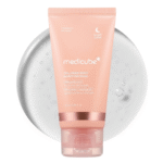 Medicube Collagen Night Wrapping Mask 75ml