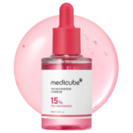 Medicube TXA +Niacinamide 15% Serum 30 ml