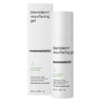Mesoestetic Blemiderm Resurfacing Gel 50ml