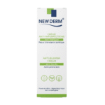 New Derm Creme Anti-Imperfection 40ml