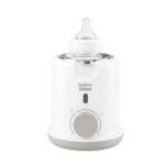Notre Bebe Chauffe Biberon Simple