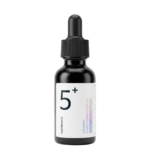 Numbuzin 5+ Vitamin Concentrated Serum 30 ml