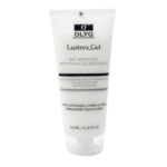 OLYQ Lustrex Gel Moussant 200ml