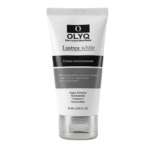 OLYQ Lustrex White Creme Eclaircissante 50ml