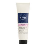 Phyto Boucles Curls Gel Creme Definition Boucles 150ml