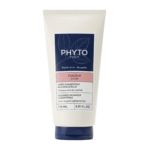 Phyto Couleur Apres-Shampoing 175ml
