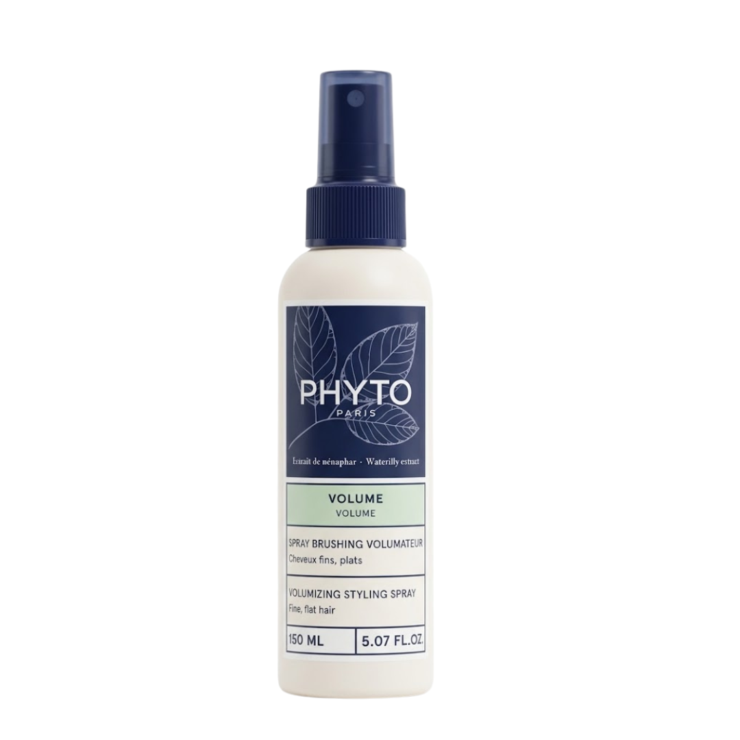 Phyto-Volume-Spray-Brushing-Volumateur-150ml.png Phyto Volume Spray Brushing Volumateur 150ml – Image 1
