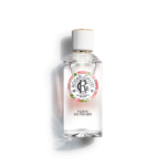 Roger & Gallet Eau De Parfumee Bienfaisante Fleur De Figuier 100ml