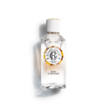 Roger & Gallet Eau De Parfumee Bienfaisante Bois D'orange 100ml