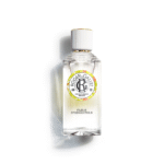 Roger & Gallet Eau De Parfumee Bienfaisante Fleur d'Osmanthus 100ml