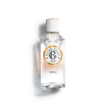 Roger & Gallet Eau De Parfumee Bienfaisante Neroli 100ml