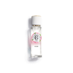 Roger & Gallet Eau Parfumée Bienfaisante Rose 30 ml