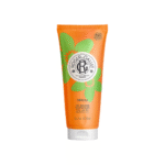 Roger & Gallet Gel douche Neroli 200ml