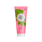 Roger & Gallet Gel Douche Rose 200ml
