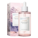 SKin 1004 Poremizing Fresh Ampoule 100ml