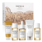 Skin 1004 Travel Kit