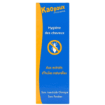 kaopoux Anti Poux 120ml