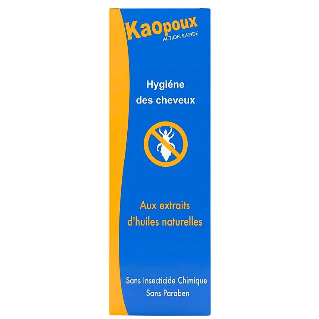 kaopoux-Anti-Poux-120ml.png kaopoux Anti Poux 120ml – Image 1