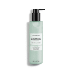Lierac L'Eau Micellaire 200 ml
