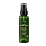 Zeera Serum Capillaire Naturel