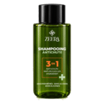 Zeera Shampoing Anti-Chute 3en1